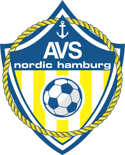 AVS - NORDIC Hamburg