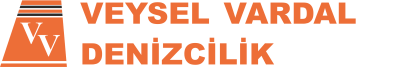 VEYSEL VARDAL DENİZCİLİK