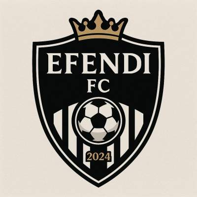 EFENDİ FC