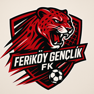 FERİKÖY GENÇLİK