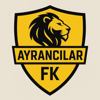 Ayrancılar Fk