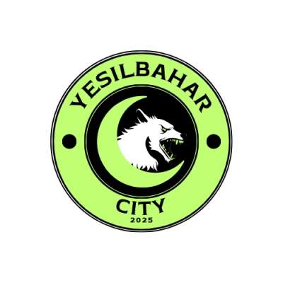 Yeşilbahar City