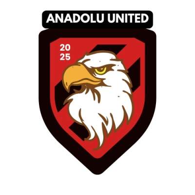 Anadolu United