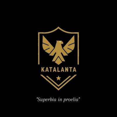 Katalanta FK