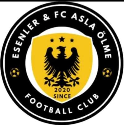FC NEVER DIE