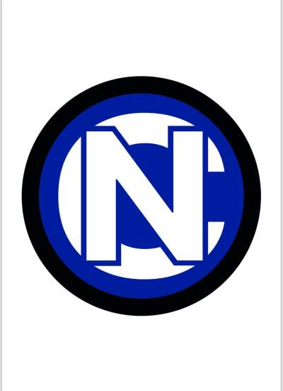COSA NAZİONALE