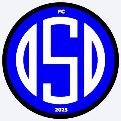 DSD FC