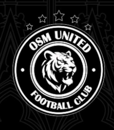 OSM UNITED
