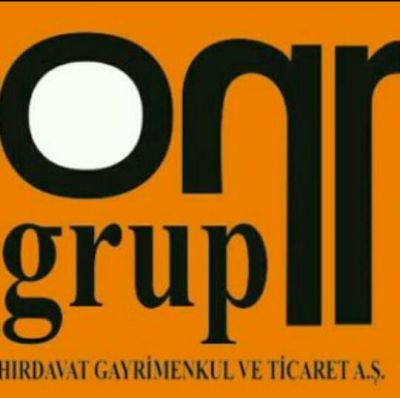 Onr Grup