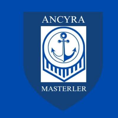 ANCYRA MASTERLER