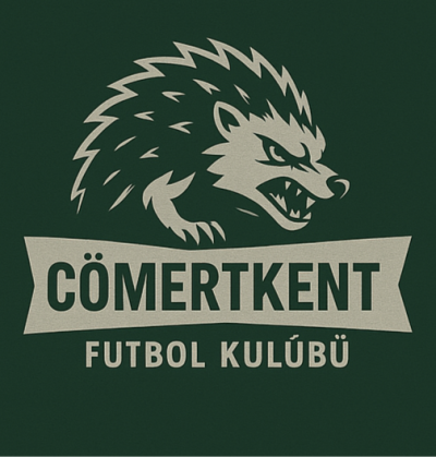 Cömertkent Futbol Kulübü