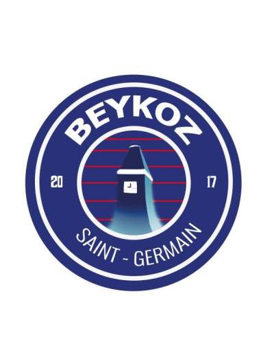 Beykoz Saint-Germain