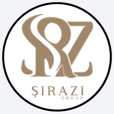 ŞİRAZİ FK