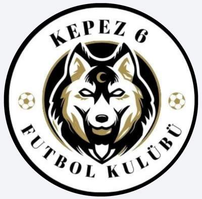 KEPEZ 6