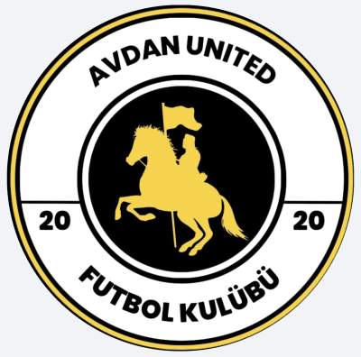 AVDAN UNİTED