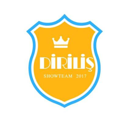 DİRİLİŞ Show Time