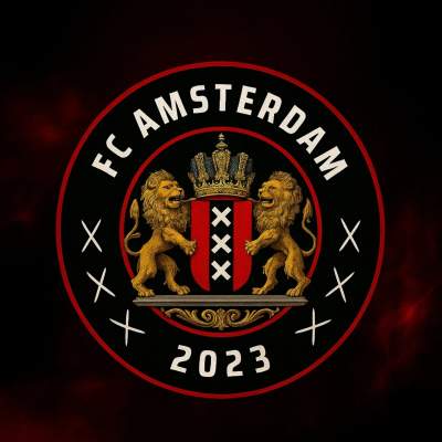 FC AMSTERDAM