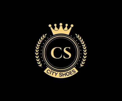 CİTY SHOES FC