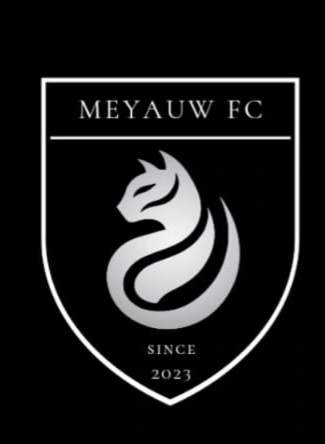 Meyauw FC