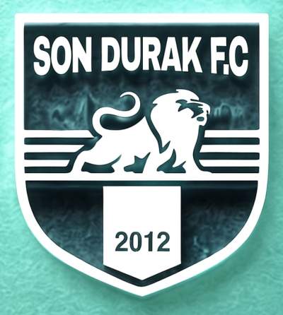 Son Durak F.C