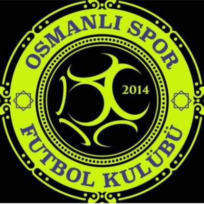 OSMANLISPOR