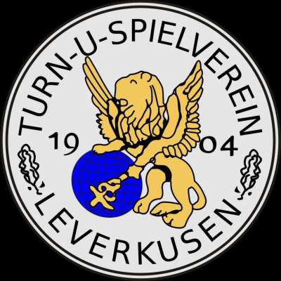 Başakkusen
