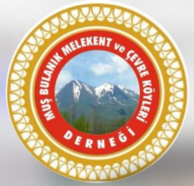 MELEKENT