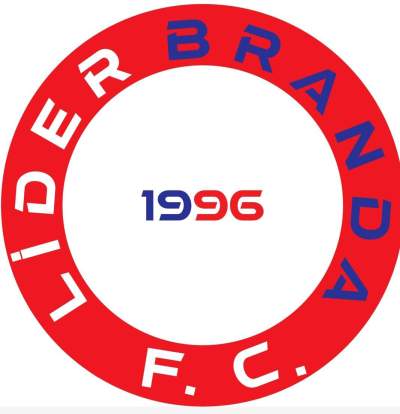 LİDER BRANDA FC