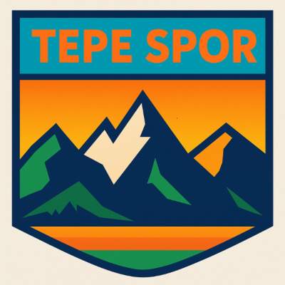 TEPE SPOR