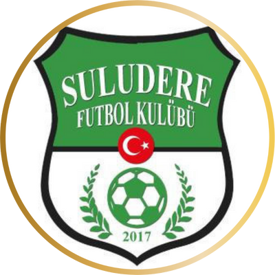 SULUDERE