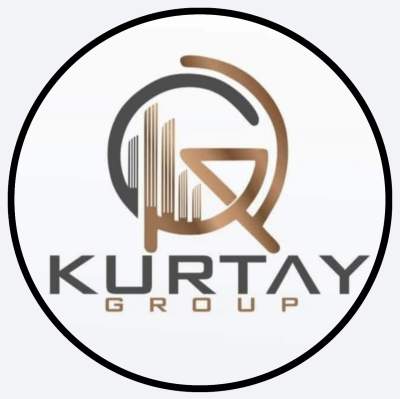 KURTAY GROUP İNŞAAT