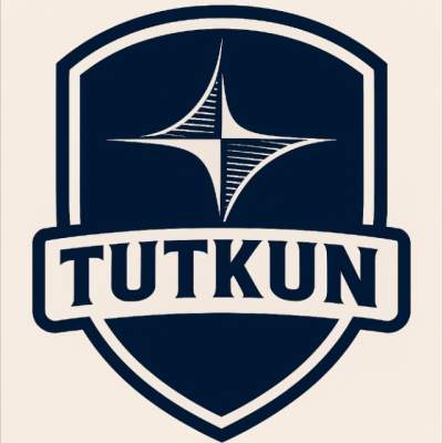 Tutkun F.K