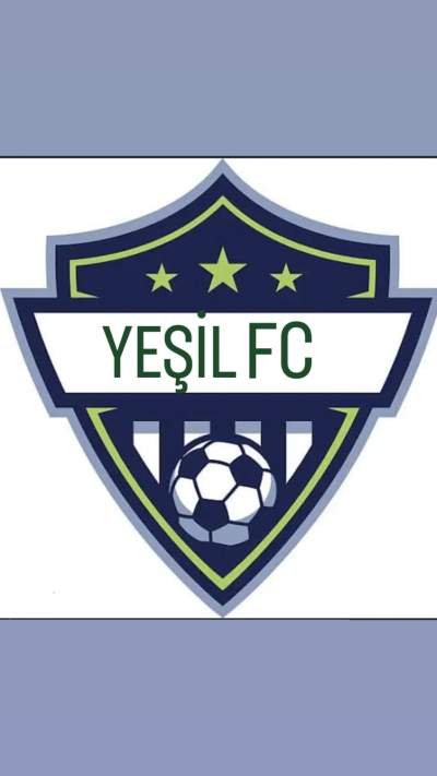 Yeşil Fk