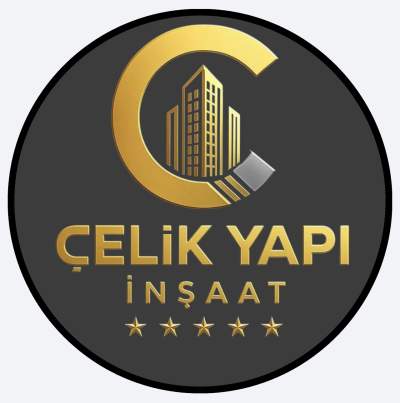 ÇELİK YAPI İNŞAAT