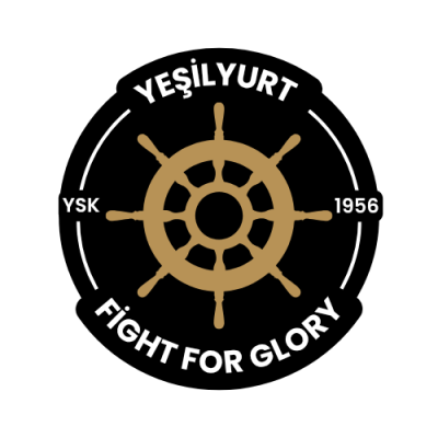 Yeşilyurt FK