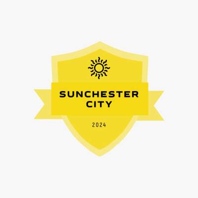 Sunchester City