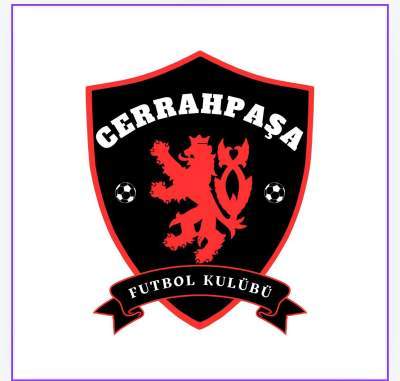 Cerrahpaşa SK
