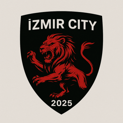 izmir city fc