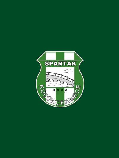 Spartak Küçükçekmece