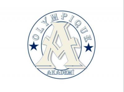 Olympique Akademi
