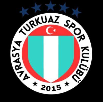 Avrasya Turkuaz SK