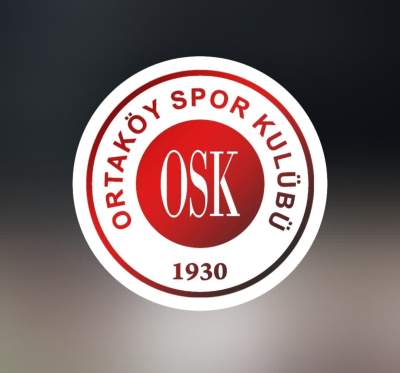 Ortaköy SK