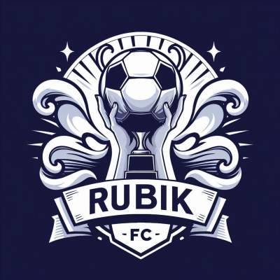 RUBIK FC
