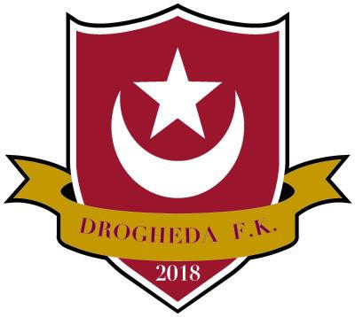 Drogheda Futbol Kulüp