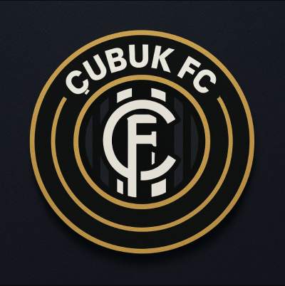 ÇUBUK FC