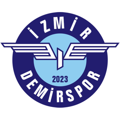 İzmir Demirspor