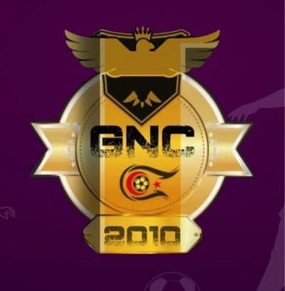 GENÇLERGÜCÜ FK