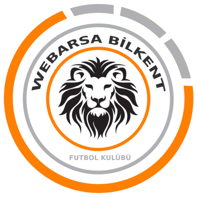 Webarsa Bilkent FK