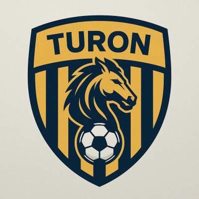 TURON