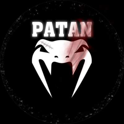 PATAN